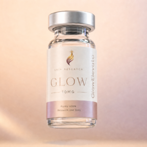 GLOW