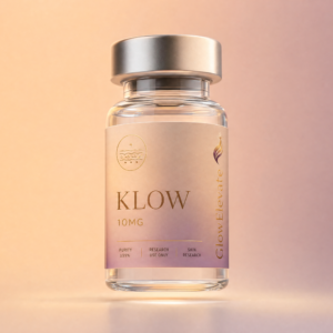 KLOW
